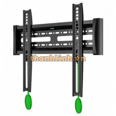 Giá treo tivi LCD C3-FG (32" - 75") ( Hãng GL) Hiệu North Bayou